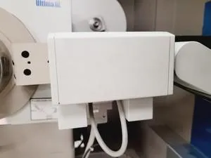 Rigaku Ultima III X-ray Diffractometer with SA-HEM3 Station, 68 of 184