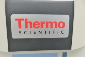 Thermo Scientific HeraCell 150i 150 L CO2 Incubator with Direct Heating and Built-in Decontamination, 11 of 13