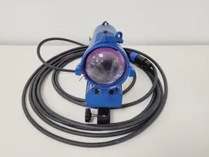 Dedotec Dedocool COOL T3 Laboratory Lighting System, 5 of 14