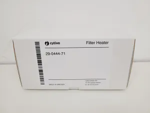 Cytiva ReadyToProcess WAVE 25 Rocker Lab System, 4 of 19