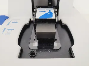 BD Rhapsody Express Single-Cell Analysis System, 14 of 22