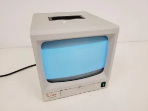 Applied Biosystems QSTAR Elite Mass Spectrometer, 242 of 307