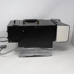 Stereo Optical Optec 1000 DMV Updated Portable Vision Screener Tester, 7 of 8