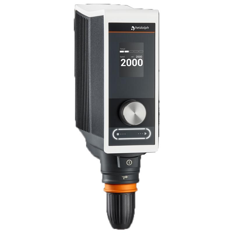 Heidolph Hei-TORQUE Expert 100 Overhead Stirrer