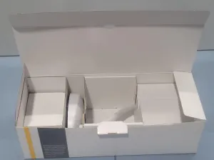 Sartorius Pipette Carousel and Charging Stand, 4 of 5