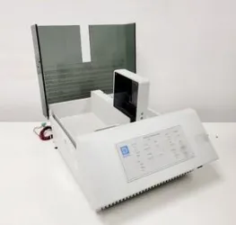Dionex DX-500 Ion Chromatography System with Accessories, 5 of 58