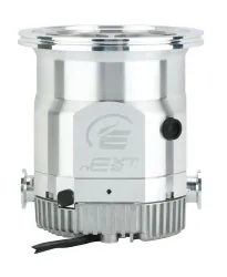 Edwards nEXT400D - ISO160 160W Turbomolecular Pump, 2 of 3