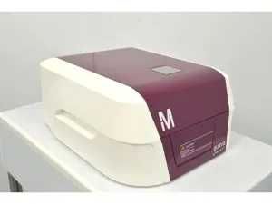 Millipore Cytek Guava EasyCyte 12HT High-Throughput Flow Cytometer with 3 Lasers and 13 Detection Channels, 4 of 11