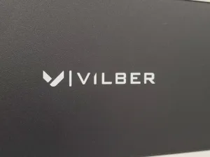 Vilber Fusion FX6 Edge Spectra 7 Channel Multi-Channel Imaging System, 21 of 30