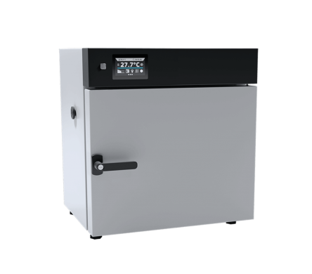 Pol-Eko CLW 32 Laboratory Incubator-cover