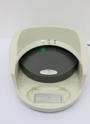 Bio-Rad ddSEQ Single-Cell Isolator for Single-Cell NGS Sample Preparation, 9 of 11