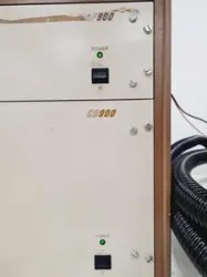 Edinburgh Instruments Time-Correlated Single Photon Counting System, 38 of 48