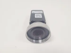 Carl Zeiss Axio Observer 7 Inverted Research Microscope for Live-Cell Imaging, 59 of 68