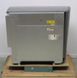 Affymetrix GeneTitan 00-0309R Single Channel Imaging Device 240V, 5 of 8