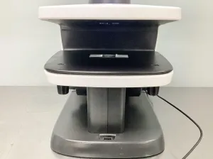 Thermo Fisher EVOS FLoid Fluorescence Cell Imaging System with 20X Plan Fluorite Objective, 8 of 26