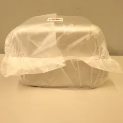 Thermo Fisher Scientific Neon Transfection System MPK5000 Electroporation Device, 7 of 12