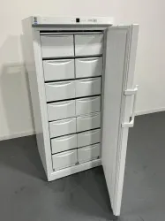 LIEBHERR G5216 Index 21A / 001 Laboratory Freezer for Sample Storage, 3 of 4