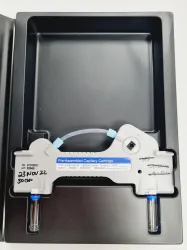 Beckman Coulter SCIEX PA800 PLUS Biologics Analysis System, 26 of 49