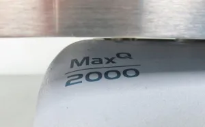 Thermo Scientific MaxQ 2000 Orbital Benchtop Shaker with Digital Speed Control, 9 of 12
