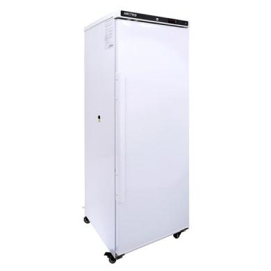 Arctiko Flexaline LRE 380-US +2 C / +8 C Upright Refrigerator-cover