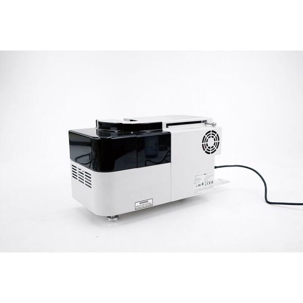 Cytek Autosampler Automated Sample Loader for Cytek Aurora Cytometer
