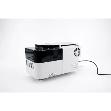 Cytek Autosampler Automated Sample Loader for Cytek Aurora Cytometer