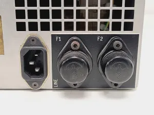 Sairem Microwave Power Supply Unit for Laboratory and Bioprocessing Applications, 5 of 13
