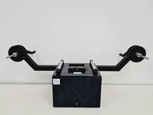 LGC Biosearch Technologies Araya + Tape Array Counter, 3 of 36