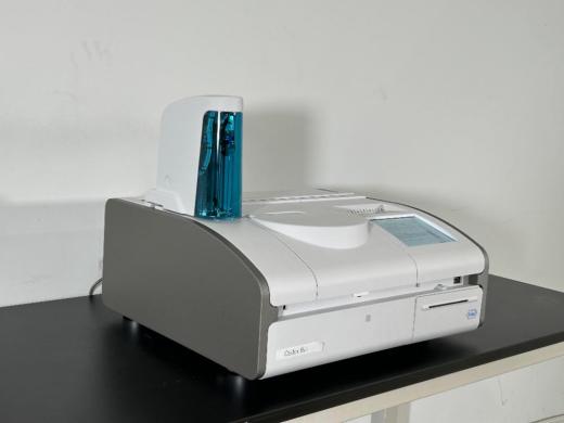 Roche Cedex Bio Cell Culture Analyzer-cover