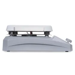 Ohaus Guardian 2000 e-G21HP07C Hotplate, 115V, 4 of 6