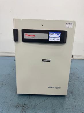 Thermo HERAcell vios 160i CO2 Incubator-cover