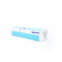 Eppendorf Reference 2 Single-Channel 2.5ml Pipette, 3 of 6