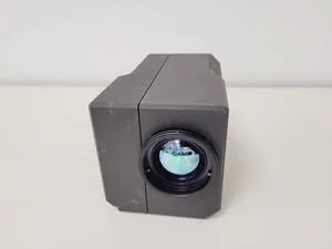 Flir Systems ThermaCam SC500 Thermal Imaging Camera, 2 of 17