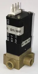 Teledyne Tekmar Velocity XPT Purge and Trap Sample Concentrator with Spare Parts Lot of 2, 44 of 50