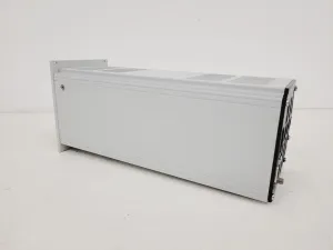 Applied Biosystems QSTAR Elite Mass Spectrometer, 168 of 307