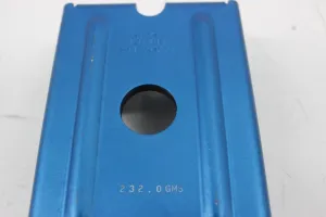 Thermo 50221 Swinging Microplate Centrifugation Rotor for Laboratory Centrifuges, 2 of 3