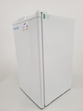 Labcold RLVL03203 70 Litre Basic Laboratory Freezer Lab-cover