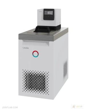 Cryostat U 830 E UNIVERSA LAUDA-cover