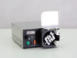 Watson Marlow 503S Peristaltic Pump, 2 of 5