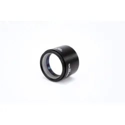 Olympus Auxiliary Lens 110AL2x WD38 for SZ30/SZ40, 2 of 3