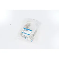 Agilent Accessory Kit G1311-68755 for HPLC Series, 2 of 3