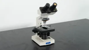 Omax Compound Light Microscope for Biological and Clinical Imaging, 2 of 4