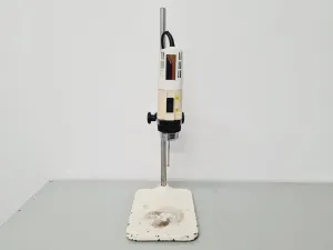 Kinematica Polytron PT 10-35 Homogeniser Stirrer with PCU 8 S Control Unit, 4 of 16