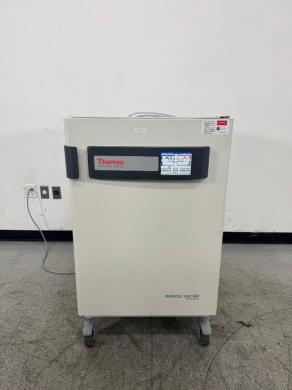 Thermo Scientific HERAcell Vios 160i CO2 Incubator for Cell Culture and Tissue Engineering-cover