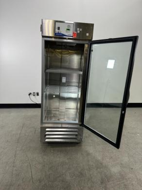 Fisher Scientific General Purpose Refrigerator-cover