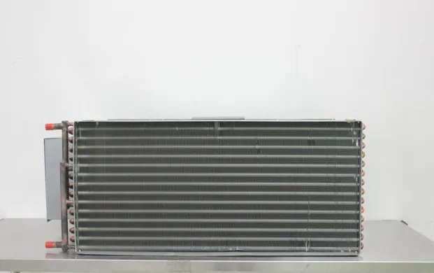 Siemens LGSEC11S18BBBT Laboratory Room Supply Air Terminal for Controlled Airflow Management