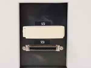 Shimadzu LCMS-2010 EV Liquid Chromatograph Mass Spectrometer System, 42 of 76