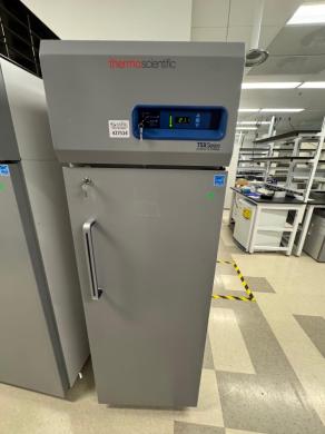 Thermo Fisher Scientific TSX1230FA Ultra-Low Temperature -20°C Upright Freezer-cover