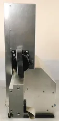 CTC Analytics CTC-A200S Autosampler, 5 of 8