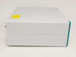 Metrohm Autolab PGSTAT30 Potentiostat/Galvanostat Electrochemical Workstation, 6 of 13